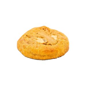 Cookie do brasil