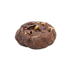 Cookie façon brownie