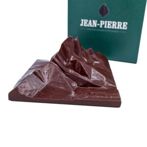 Grand jean-pierre