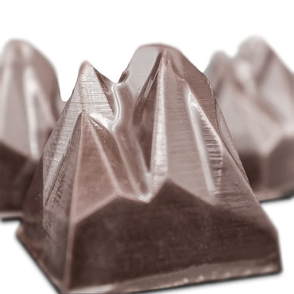 Trois petites jean-pierre