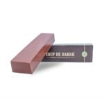 Barre de chocolat