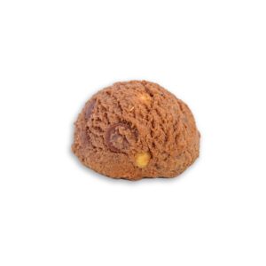 cookie sans gluten