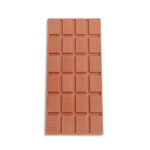 tablette chocolat lait