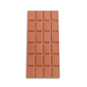 tablette chocolat lait