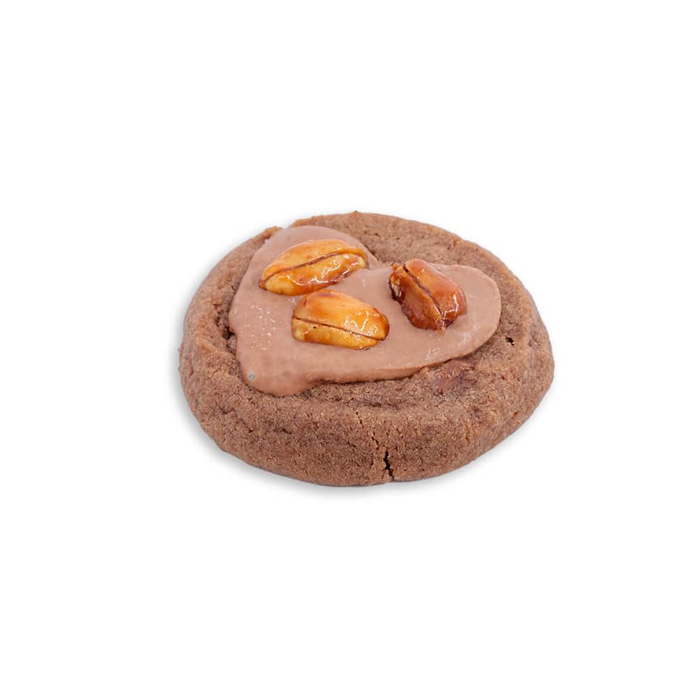 cookie chouchou