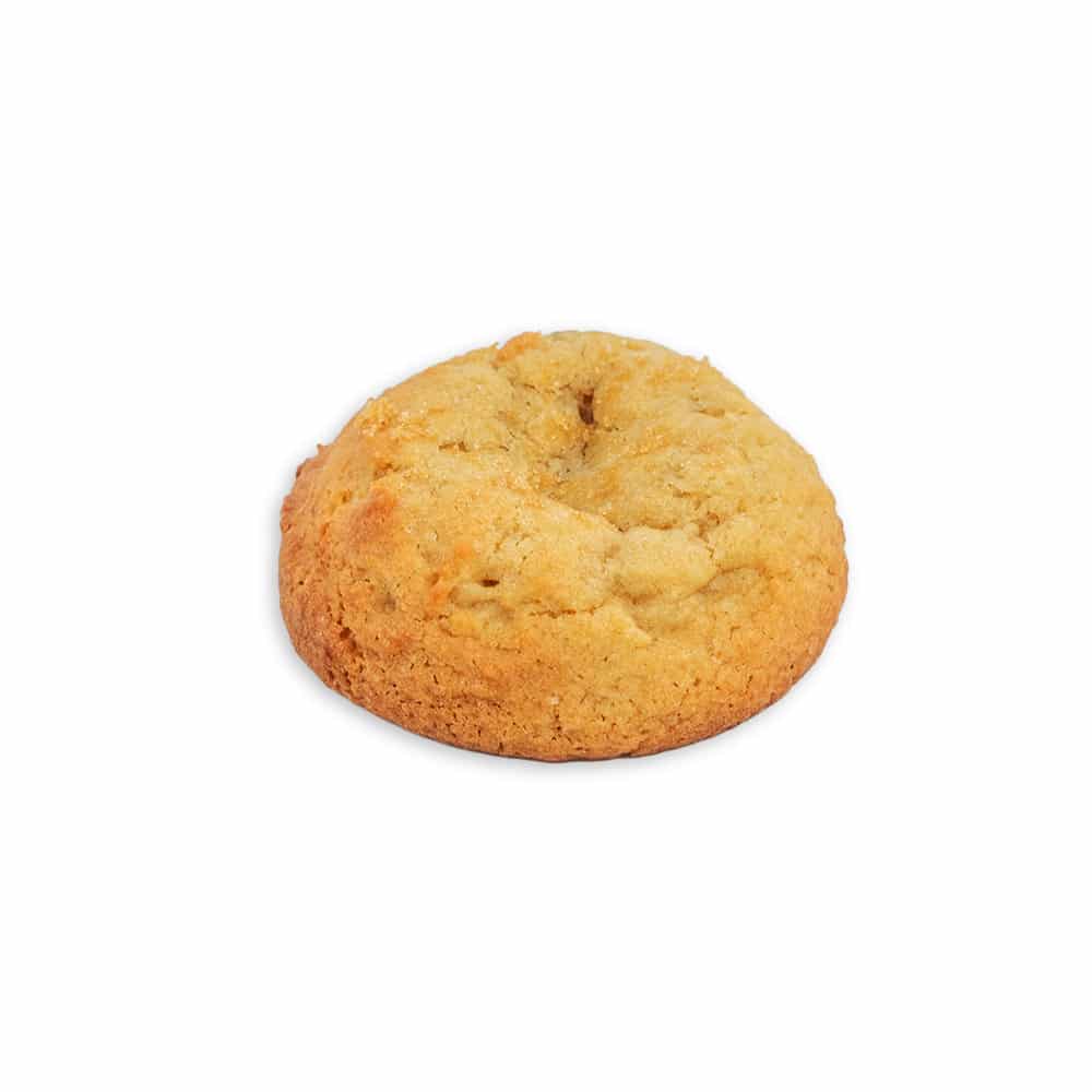cookie gout mojito